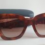 Tommy Hilfiger Sunglasses Image 8