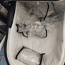 Baby stroller buggy 3in1 Image 3