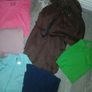 Gym bits Image 2