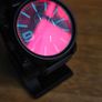 Watch Image 2