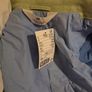 kids clothing Image 4