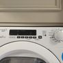Tumble Dryer -candy smart touch Image 3
