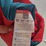 Toddler Wetsuit Snug Suit Close Pop In Image 3