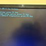 Dell OptiPlex 7010 SFF - i5 3rd Gen, 8GB RAM, SSD+HDD, Win 10, Keyboard + Mouse Image 4