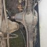 Mercedes T1 Image 8