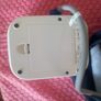 blood pressure monitor boots Image 4