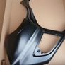 Genuine Volvo Xc60 Left Rear Quarter Panel , 32353811 Image 3