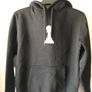 Mens Amino hoodie size M reduced Image 5