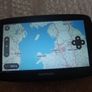 sat nav TomTom Start 52, Europe 2026, 5 inch LCD Image 8
