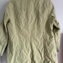 lebek ladies jacket Image 8