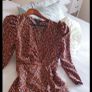 Dress - 10 Image 3