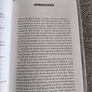 Sive by John B Keane in good condition with some underlining on some pages otherwise all okay see photos FREE STANDARD POSTAGE INCLUDED Image 7
