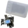 Ebike Key-Disp Electric Bike Monitor Silicone Cover Waterproof Image 8