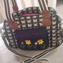 Baby changing bag Image 2