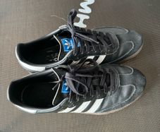 adidas