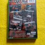 Raw Wrestling game Xbox Original Pal version games Original Image 10