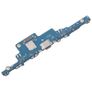 For Samsung Galaxy Tab S7 FE Replacement Charging Port Board Image 2