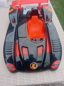 toy