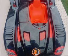 toy
