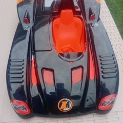 toy