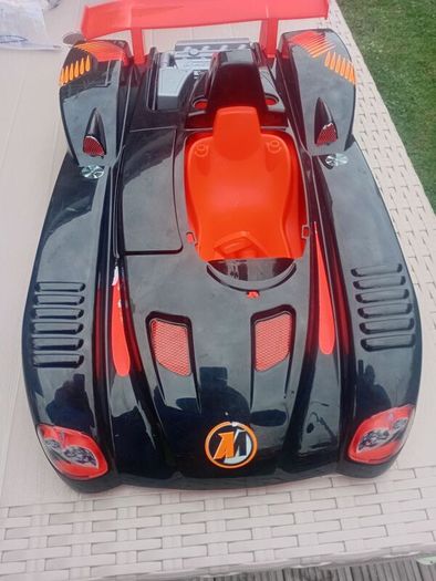 toy