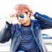 monish varghese