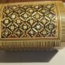 Trinket box Image 9