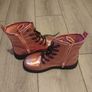 girls boots Image 4