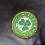 Ireland 2023/24 away jersey Image 4