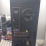 Acer Predator Orion 3000 Gaming PC Image 2