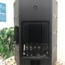 EV SXA100+ Loudspeakers Image 2