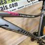 bike Image 6