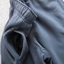 boy's joggers/trousers.Age 12/13 Image 3