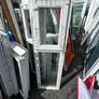 pvc window and door from 150 Image 9