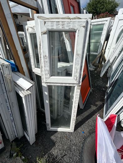 pvc window and door from 150