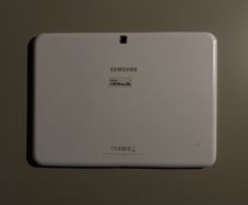 samsung galaxy tab 4 16gb