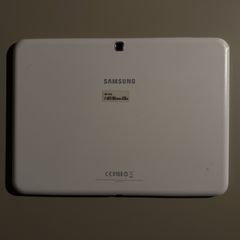 samsung galaxy tab 4 16gb