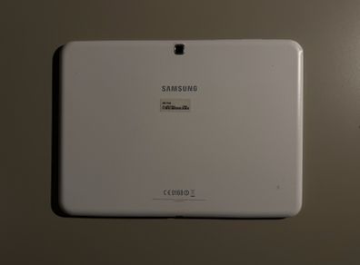samsung galaxy tab 4 16gb