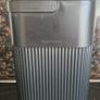 Nespresso Lattissima coffee machine & bin Image 5