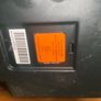 Car Seat and Buggy iZI Flex Car Seat, GT mini buggy Image 5