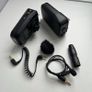 Rode RODELink Filmmaker Wireless Lapel Mic Kit Image 2
