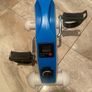 Mini Exercise Bike Image 4