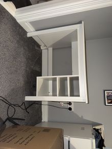 Office Desk