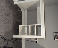 Office Desk