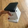 Polaroid Lab Instant Printer - Print photos from your phone onto Polaroids Image 2
