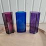 vases - vintage by Per Ivar Ledang Image 3