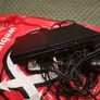 playstation 2 Image 4