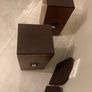 Bowers & Wilkins DM22 Stereo Speakers Image 6