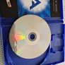 The Lord of the Rings The Two Towers PlayStation2 Ps2 Games Original Image 5