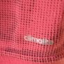 Adidas Zip Hoody Image 4